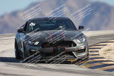 media/Jan-04-2026-SCCA SD (Sun) [[defc442887]]/4-Novice Group/Session 2 (Turn 12)/